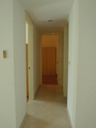 Oleander Towers (D12), Apartment #133151392